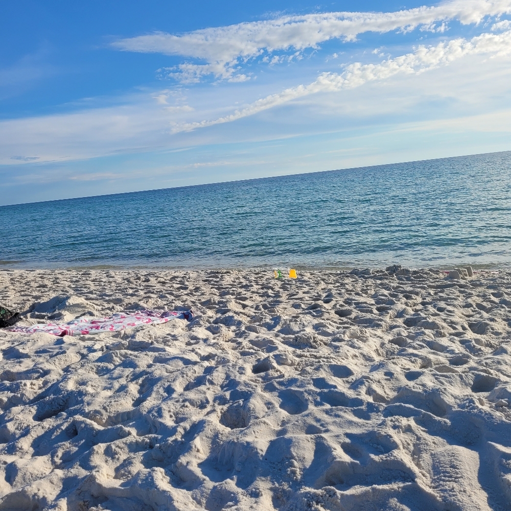 Meet your Posher, Mary eileen